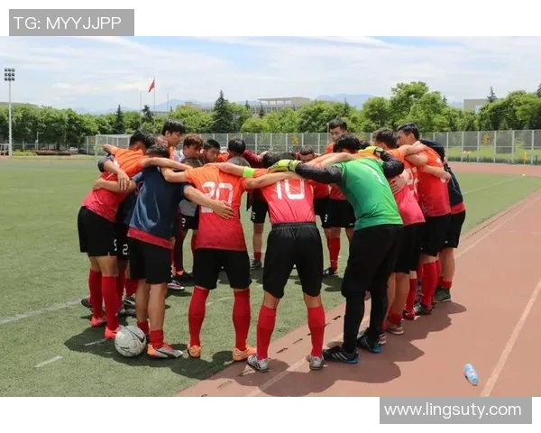 西安足球队荣登全国足球比赛经验排行榜第三名的辉煌成就