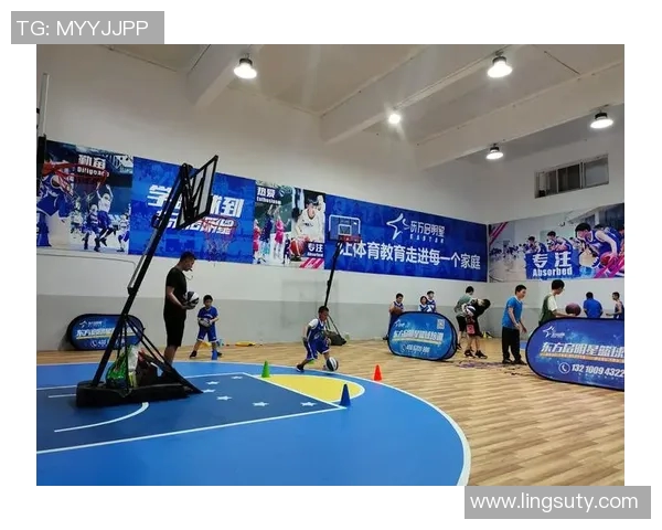 重磅专题：西安足球队如何实现战术反击与团队革新之路